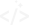 Custom Development & Consultation
